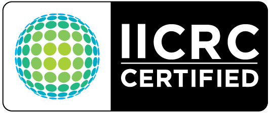 footer-logo-iicrc-certified